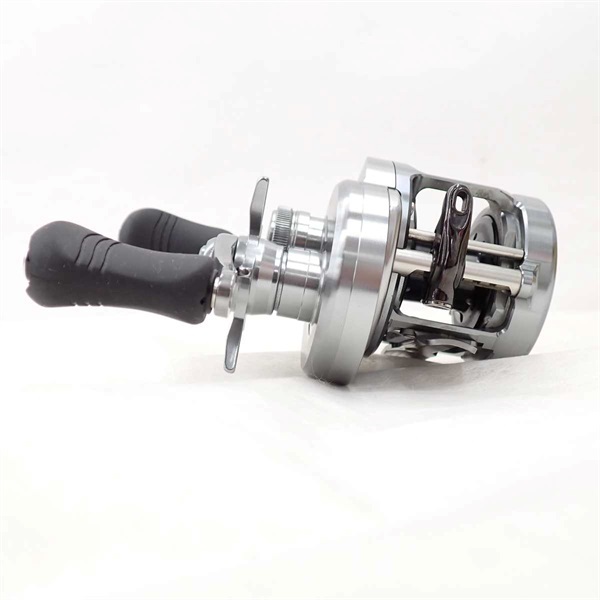 ２０カルカッタコンクエストＤＣ２００